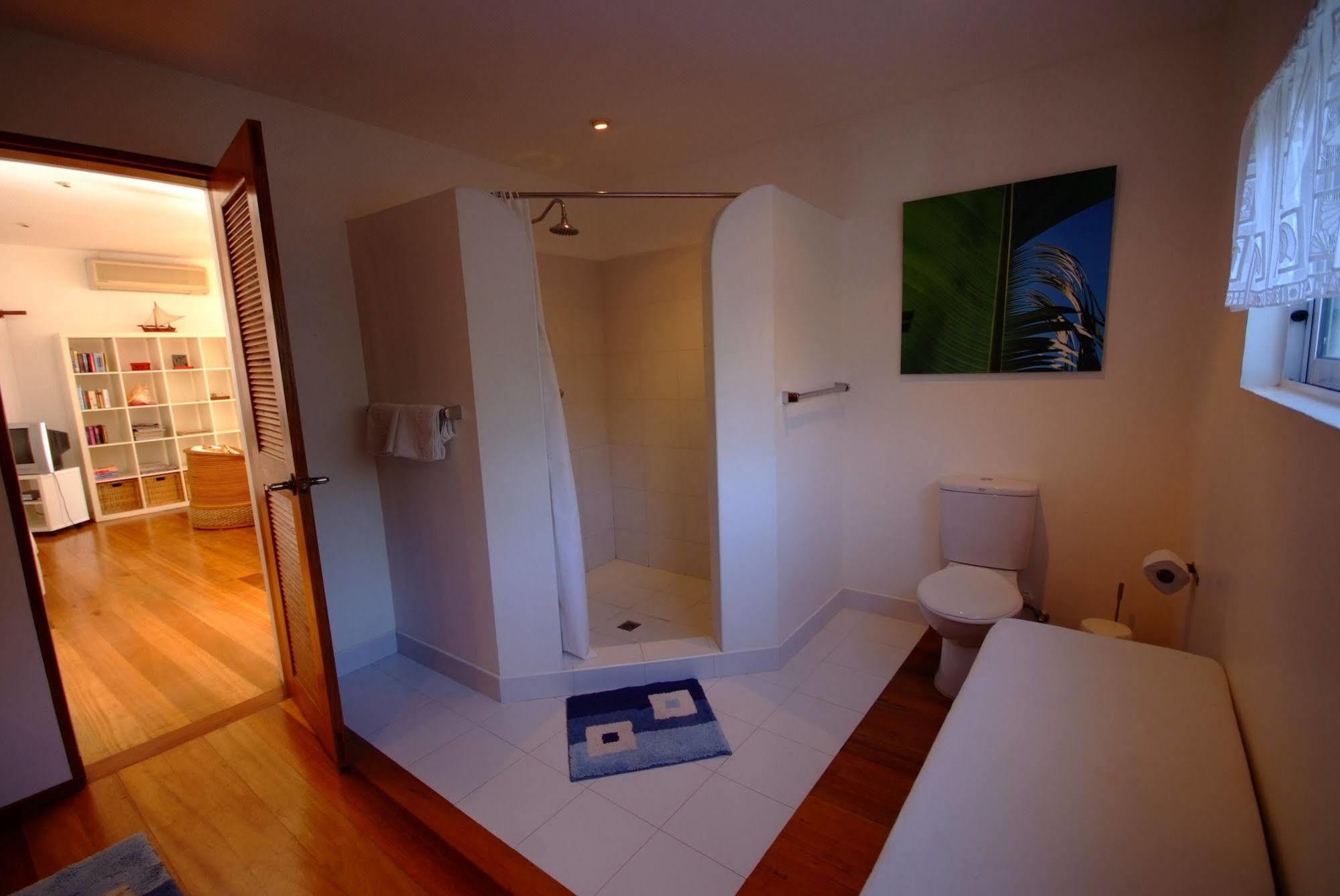 White Beach De Boracay Balabag  Exterior foto